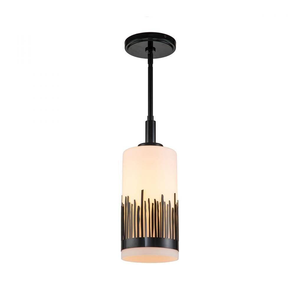 PD20319BLK-1