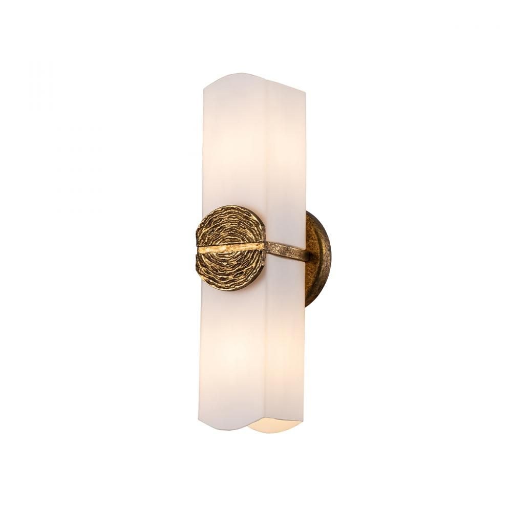SC01035G-2