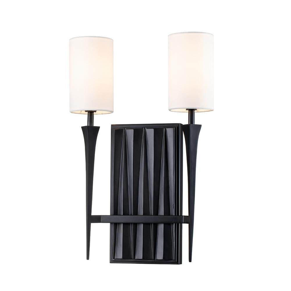 SC10506BLK-2