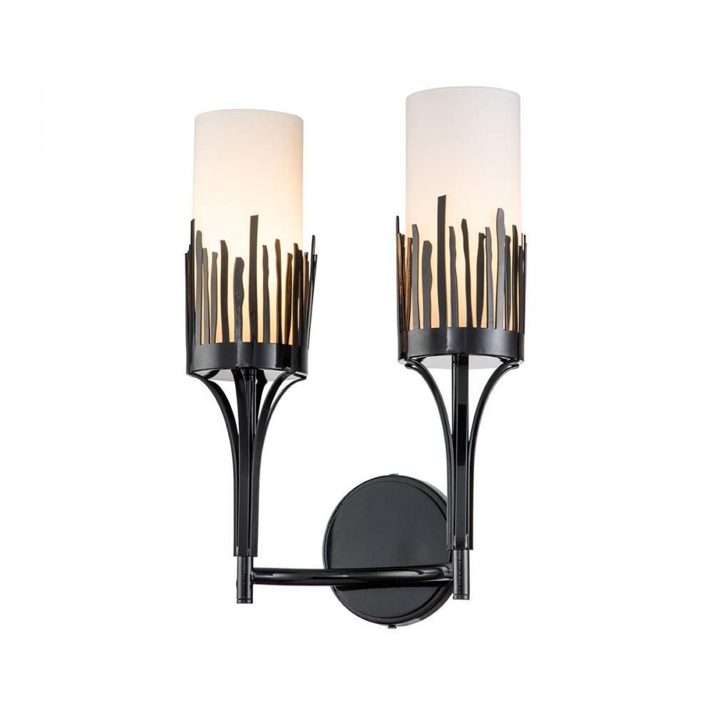 SC20319BLK-2
