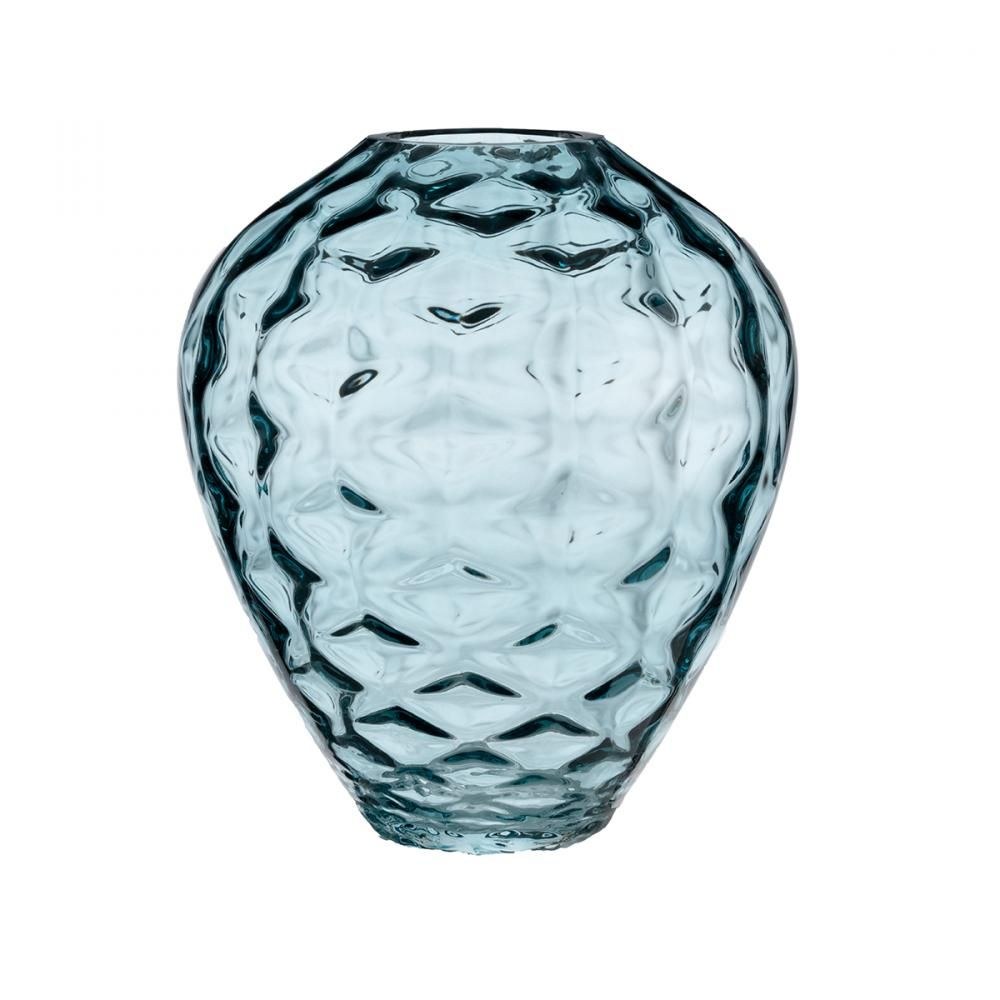 SI1139-BLUE