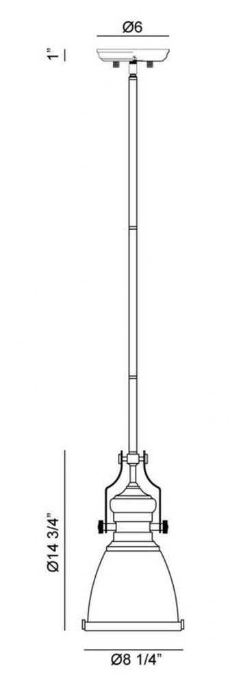 C53801BN