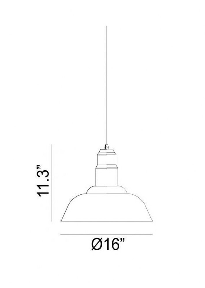C54111BN