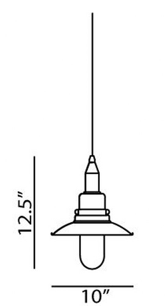C54114BN