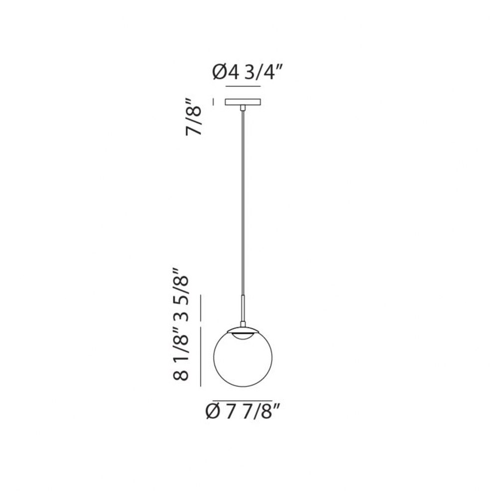 C61311AGCL