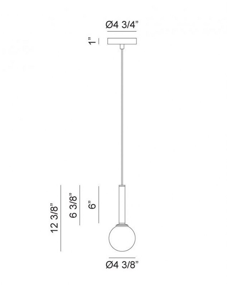 C75301BKCL