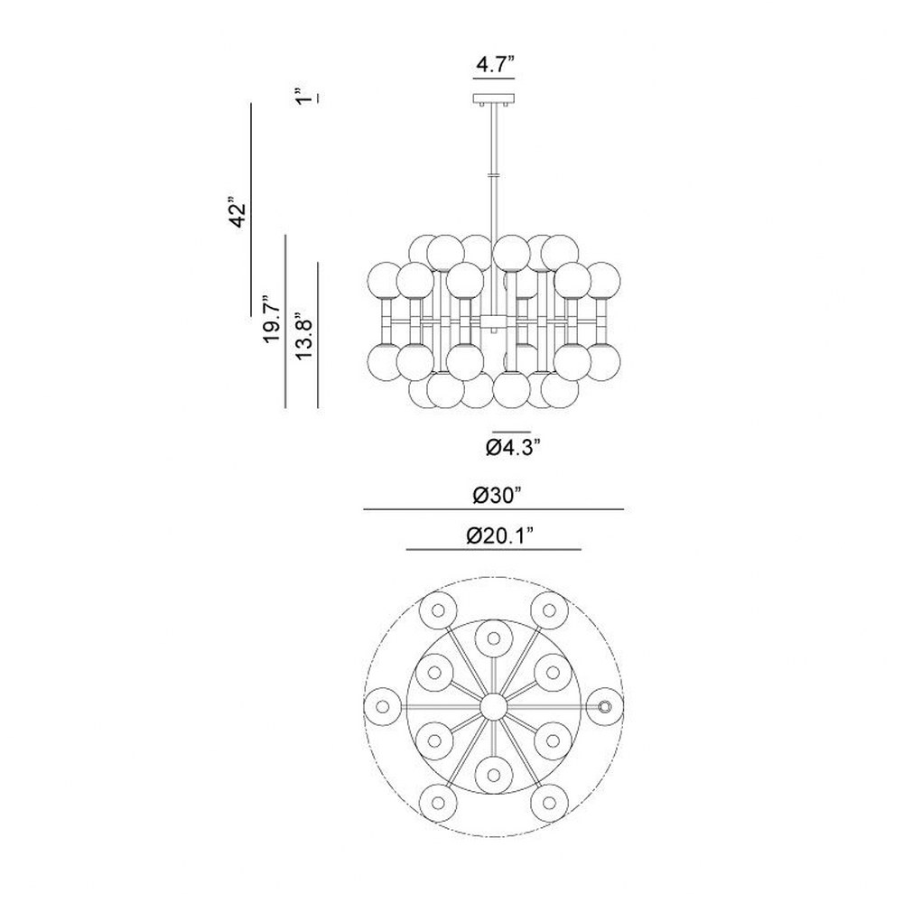 C75324AGCL