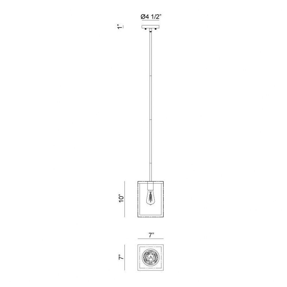 C76001BK
