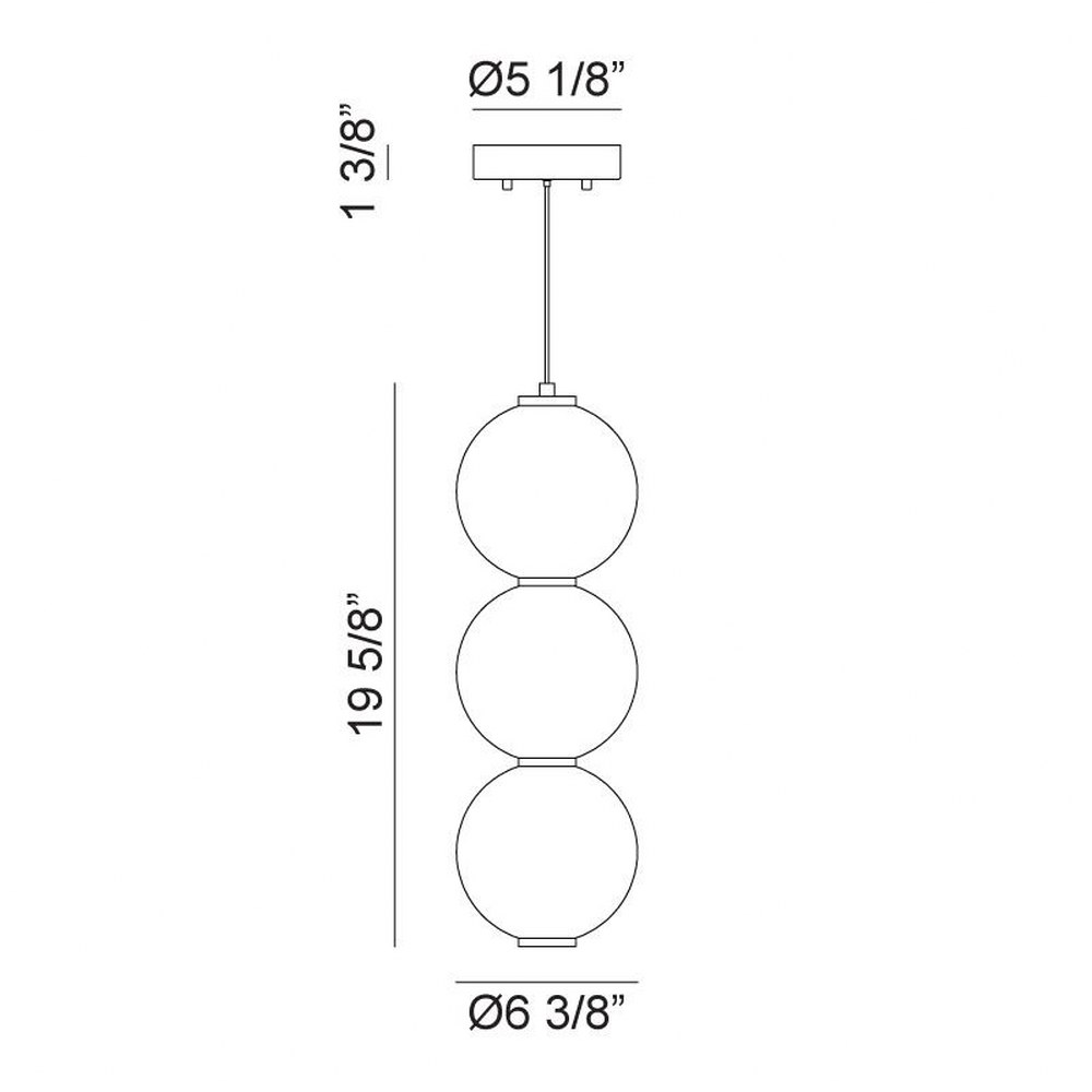 C82431OB