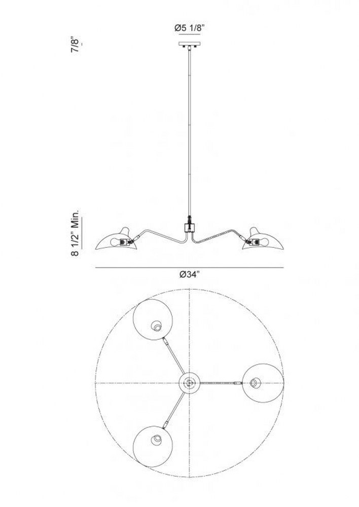 CX57903WH