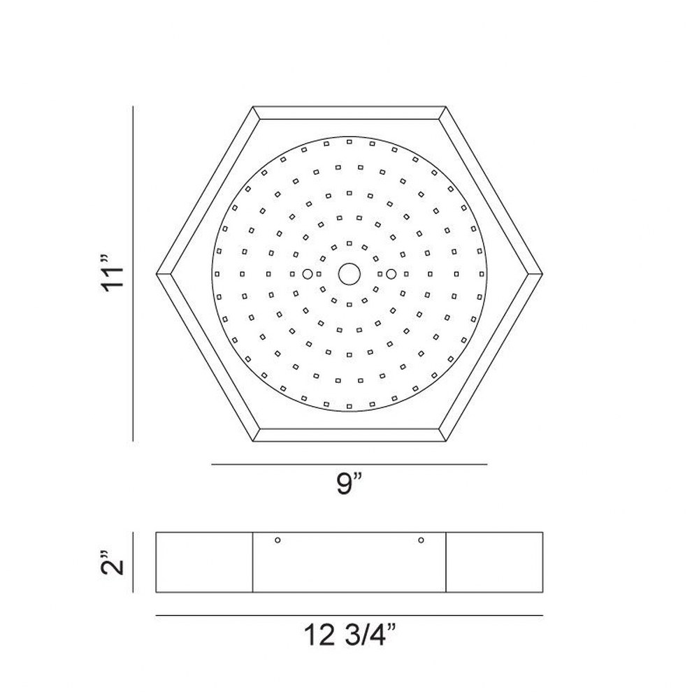 M12611OR