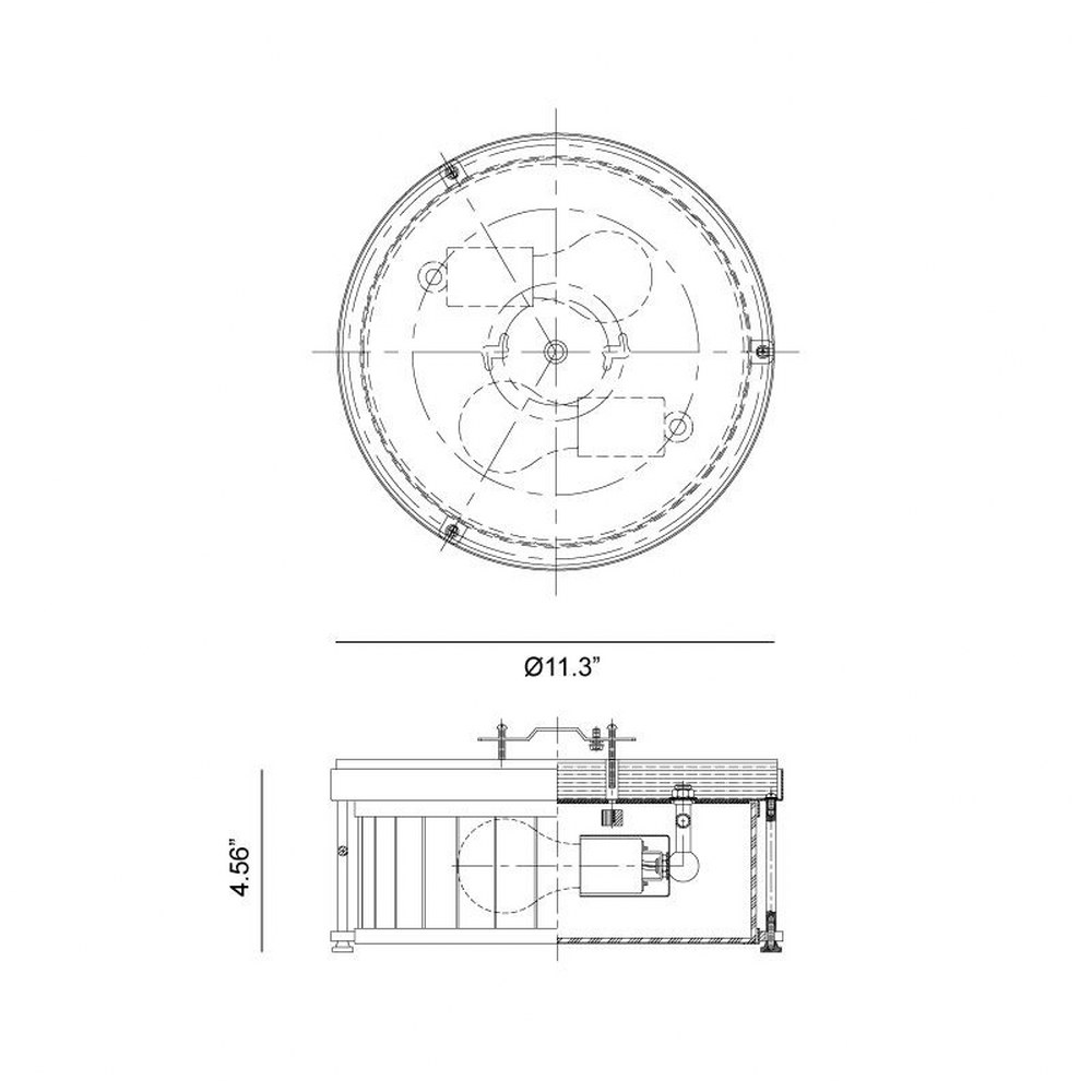 M14902CH