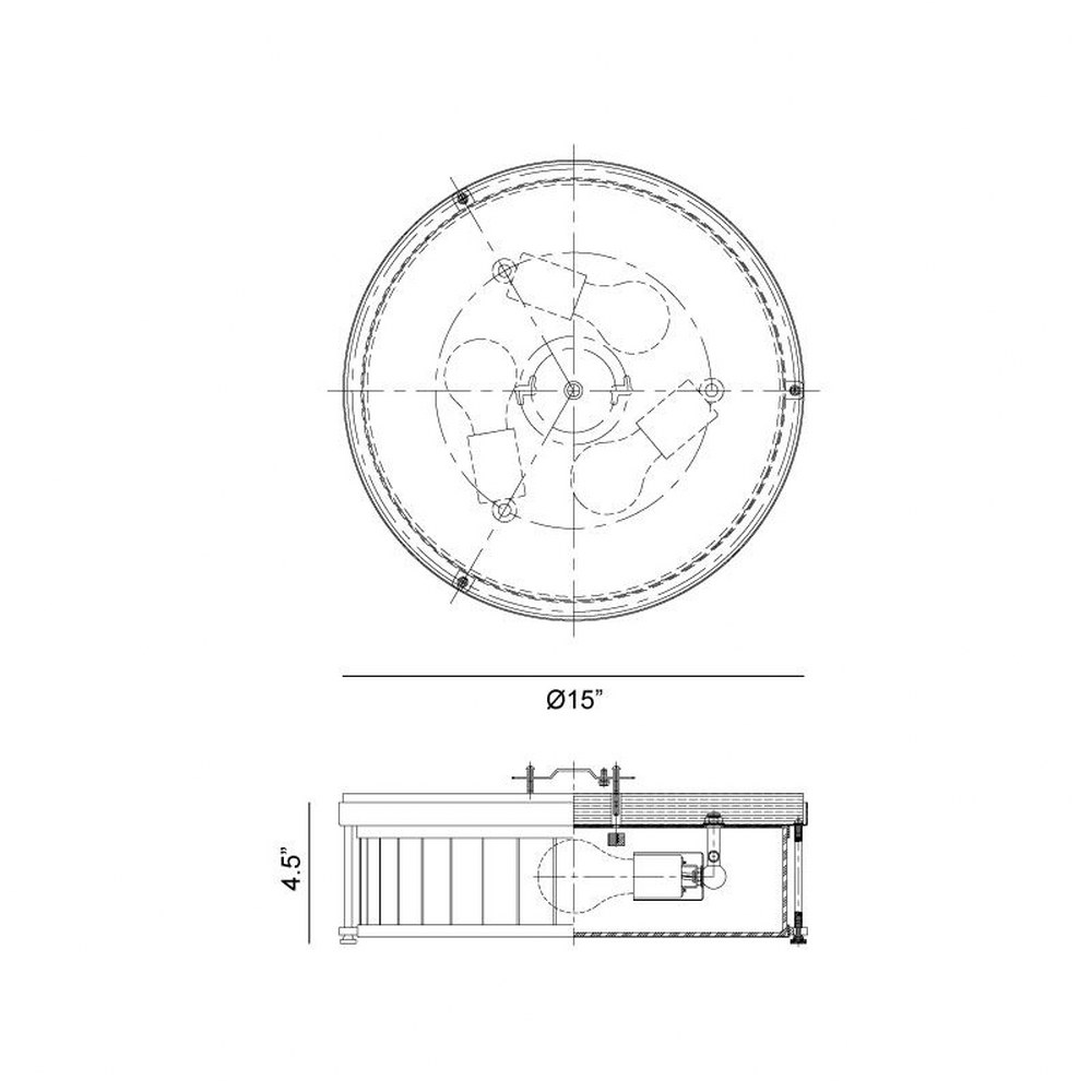 M14903CH
