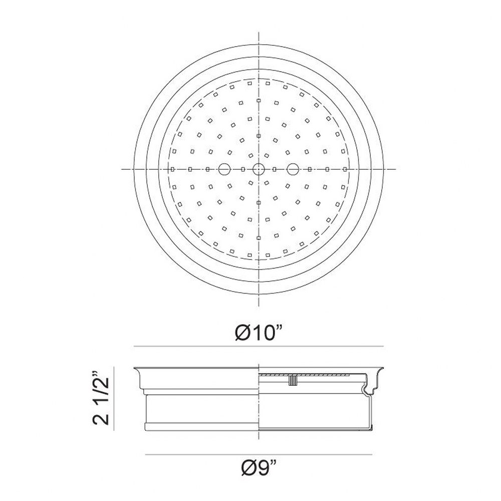 M15401BK