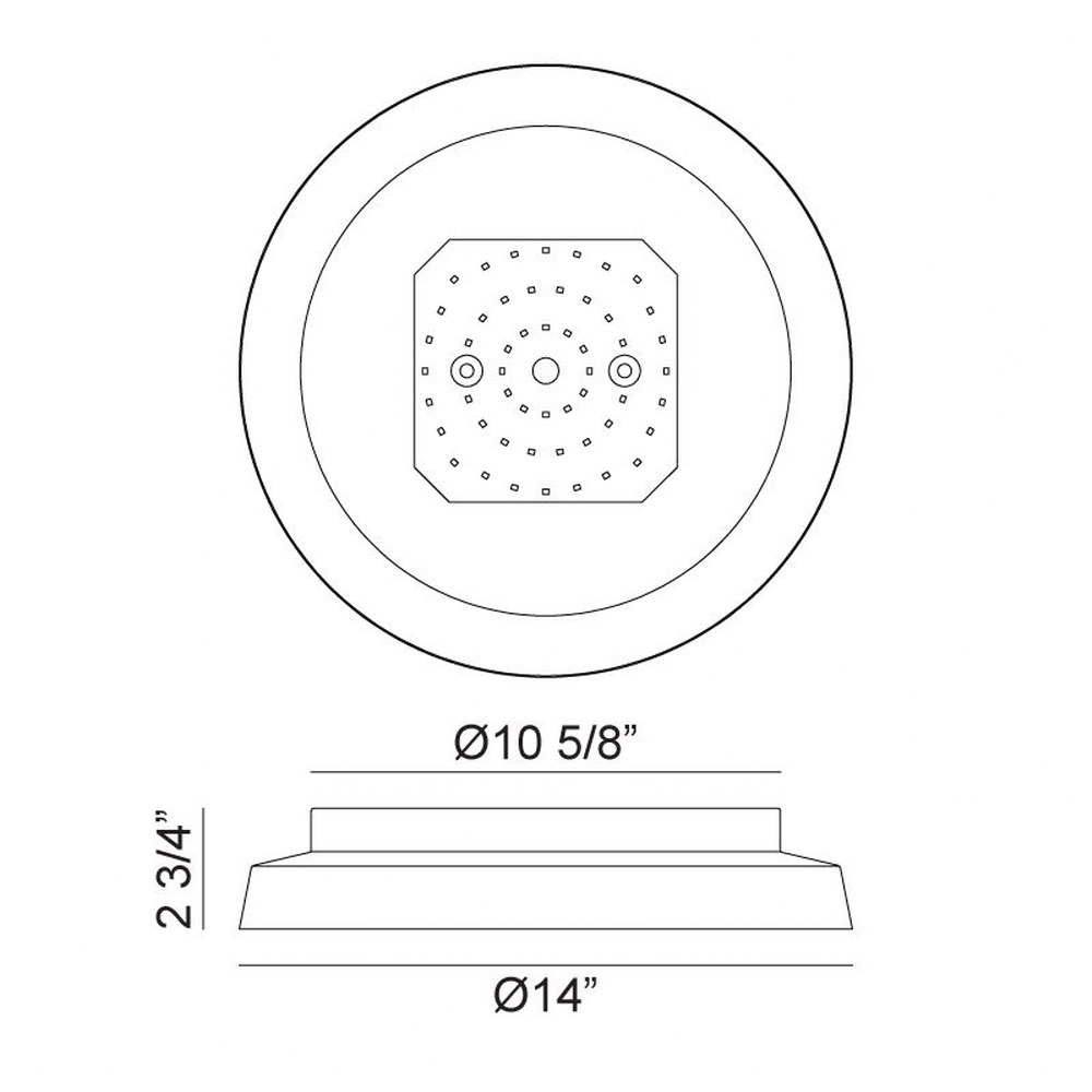 M15601BK