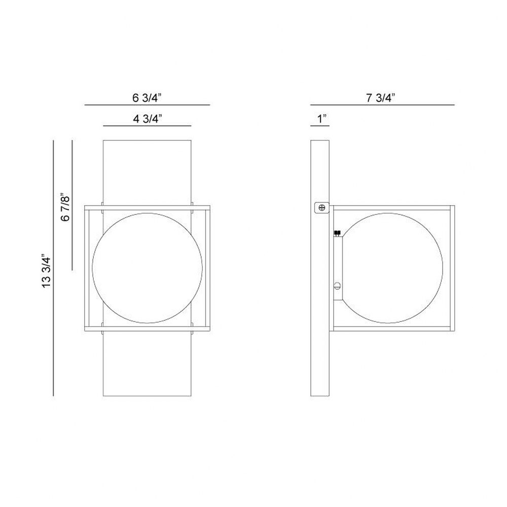 S03811BK