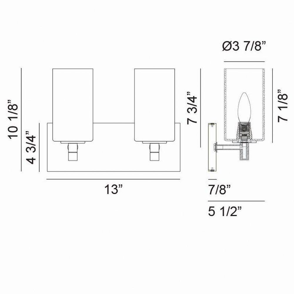 S04902MBCL