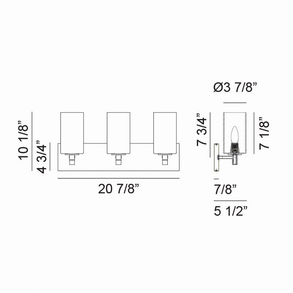 S04903AGCL