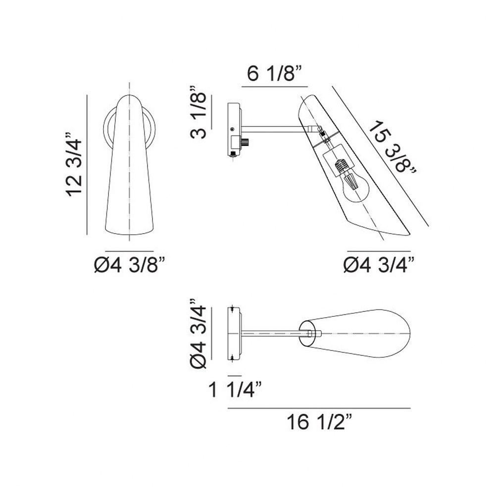S08011AGBK