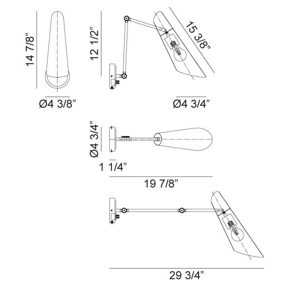 S08021AGBK