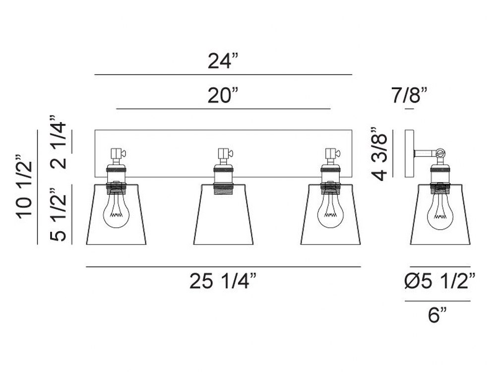 S08203BK