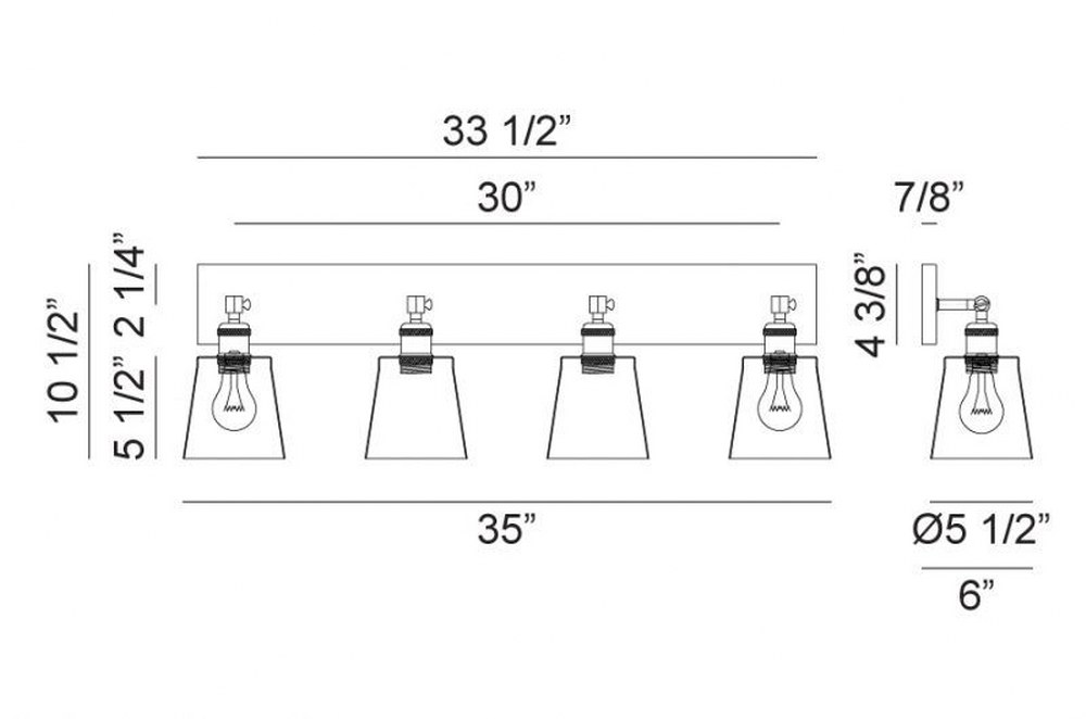 S08204BK