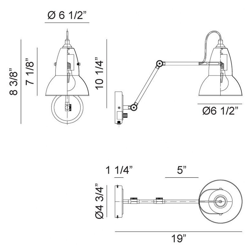 S08421AGBK