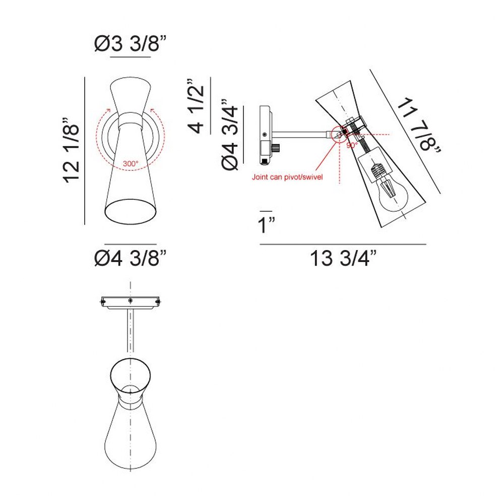 S09611AGBK