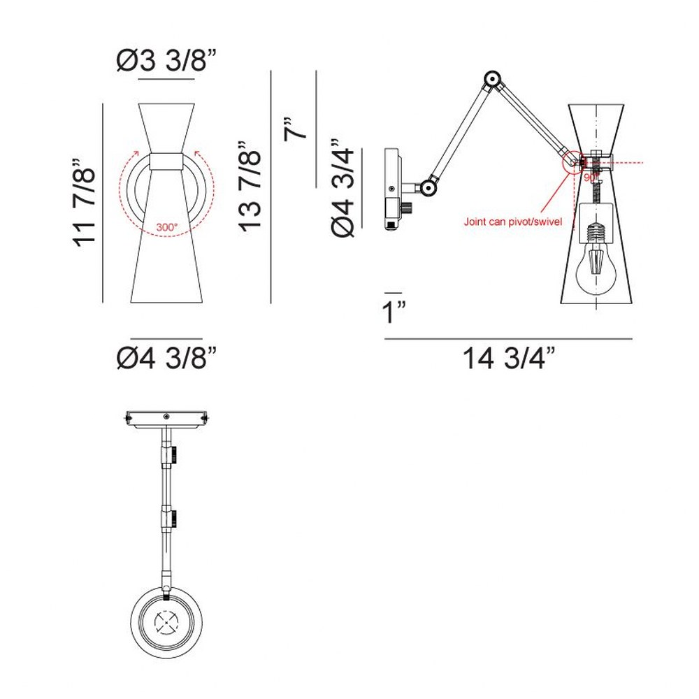 S09621AGBK