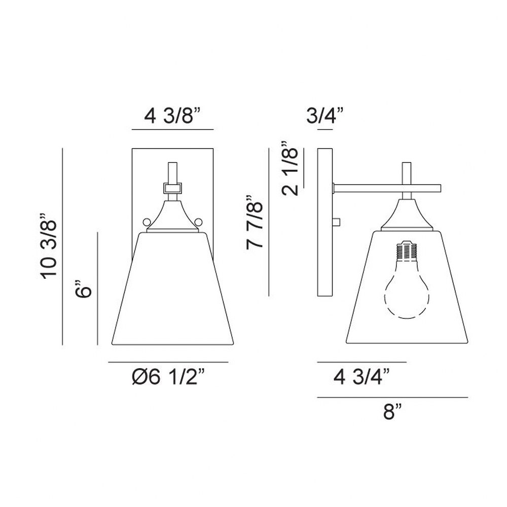 S09801BK