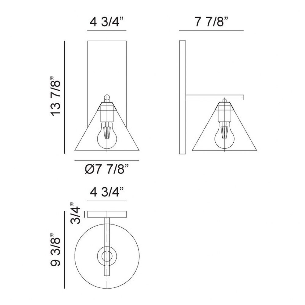 S10601WH