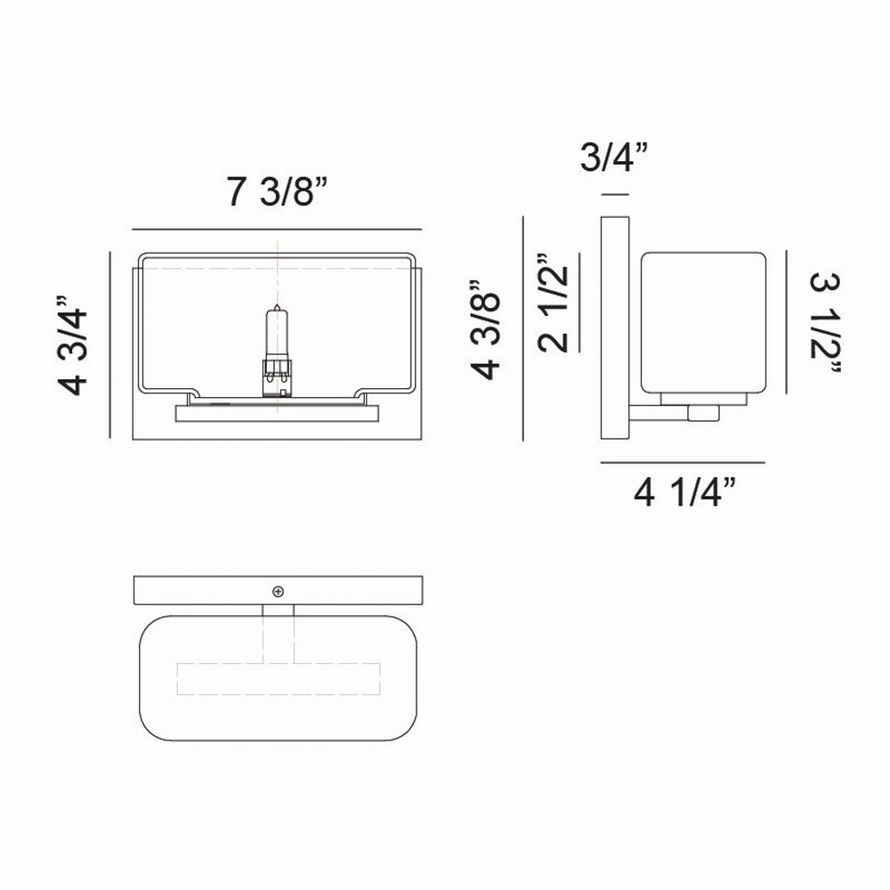 S10801CH
