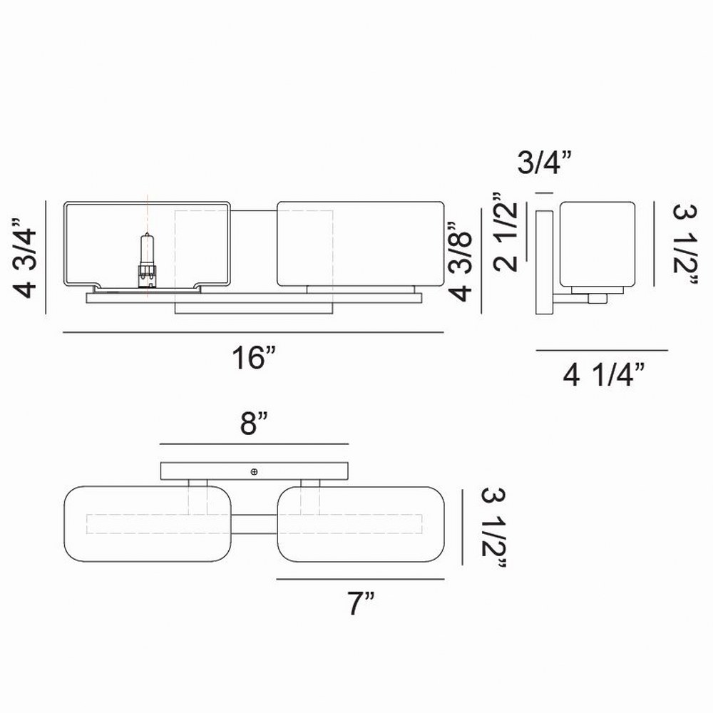 S10802CH