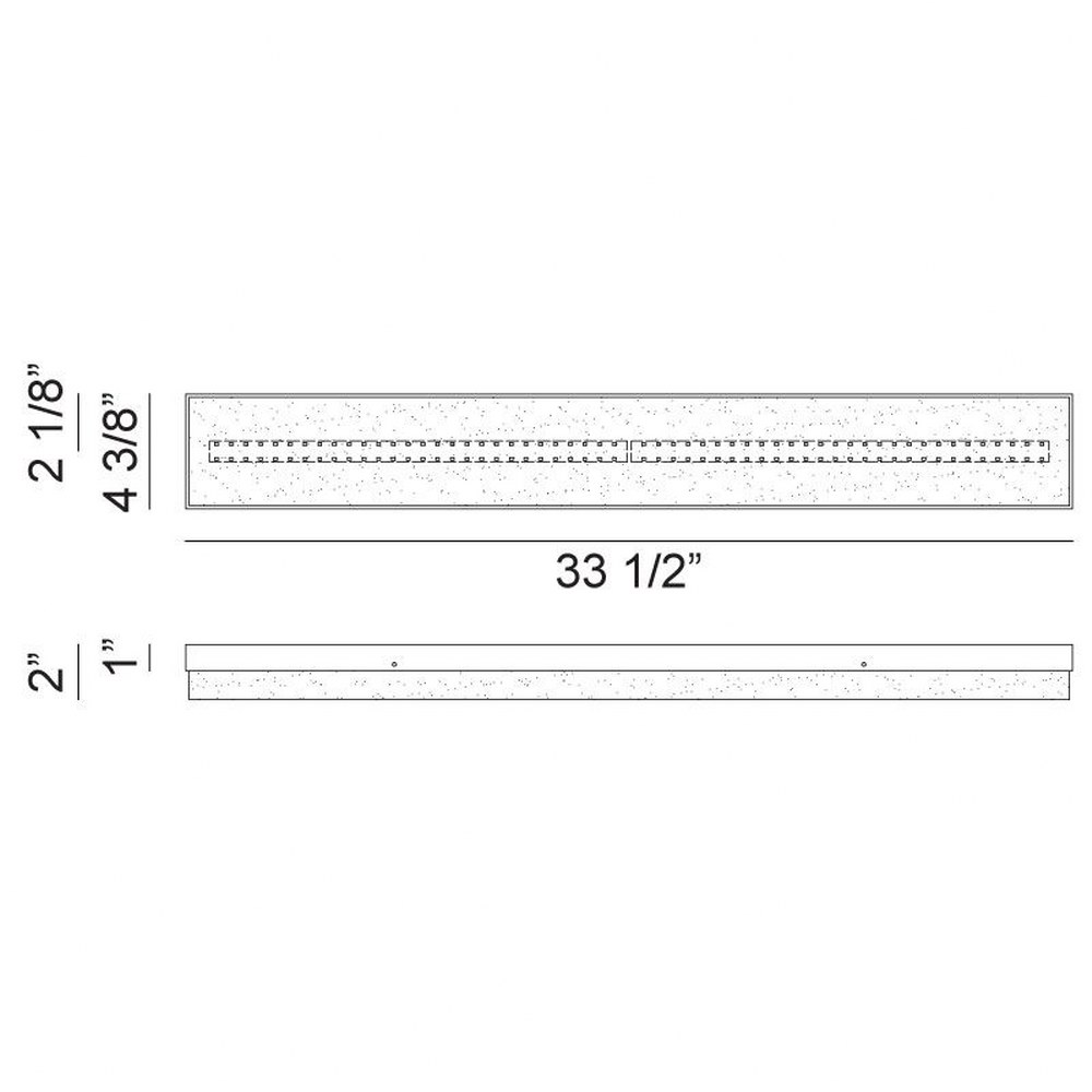 S12434CH