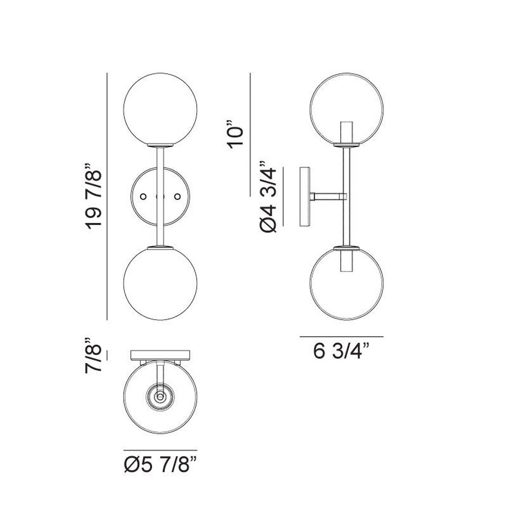 W81702AGCL