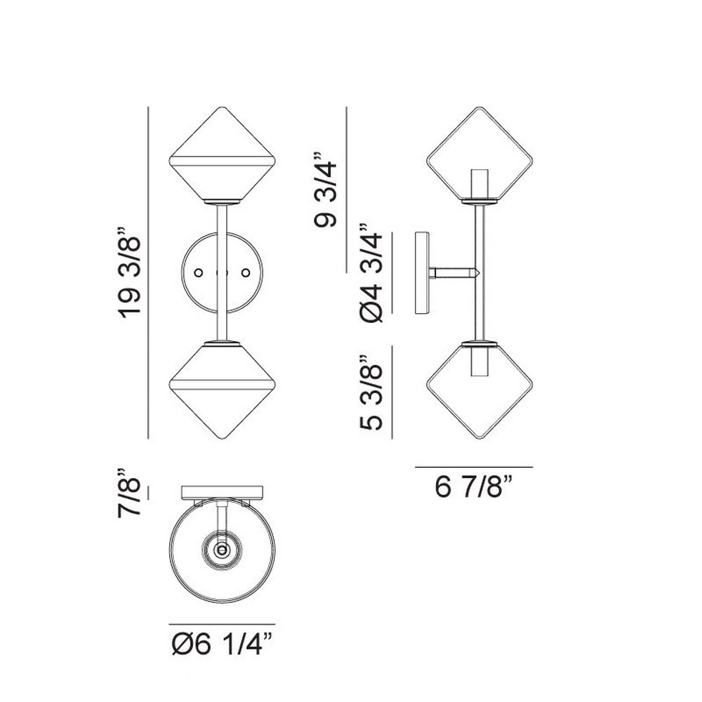 W81742AGCL
