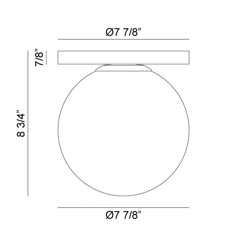 WX06011BKCL