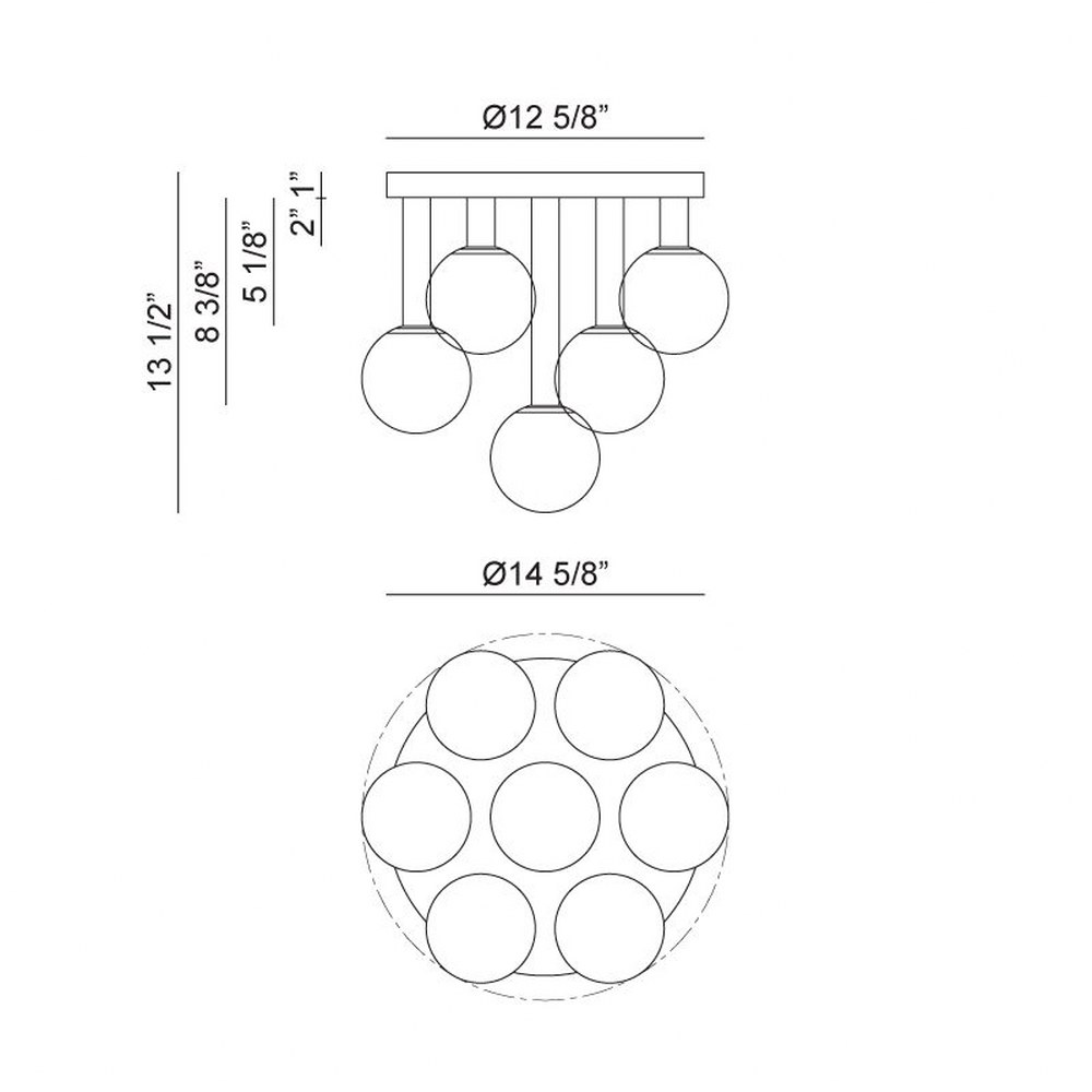 X75307AGCL