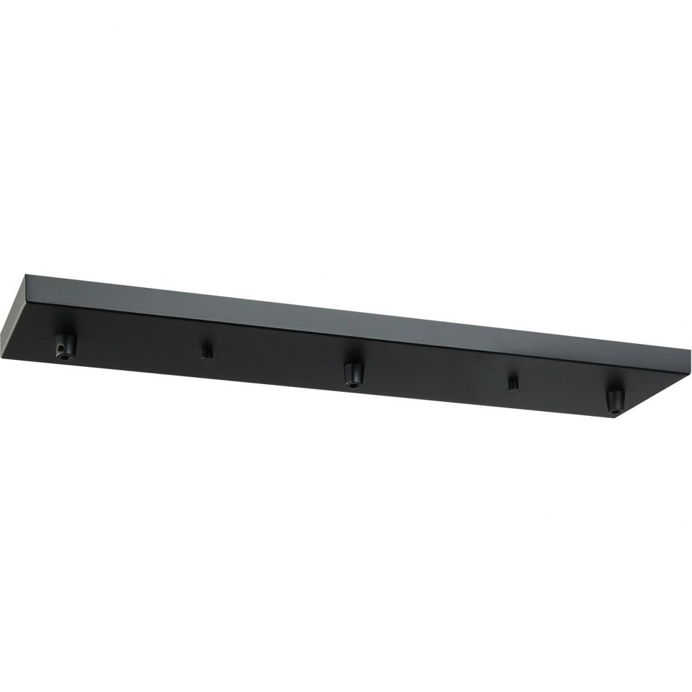 CP0203BK