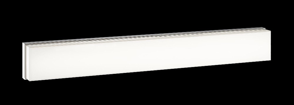 S12434CH