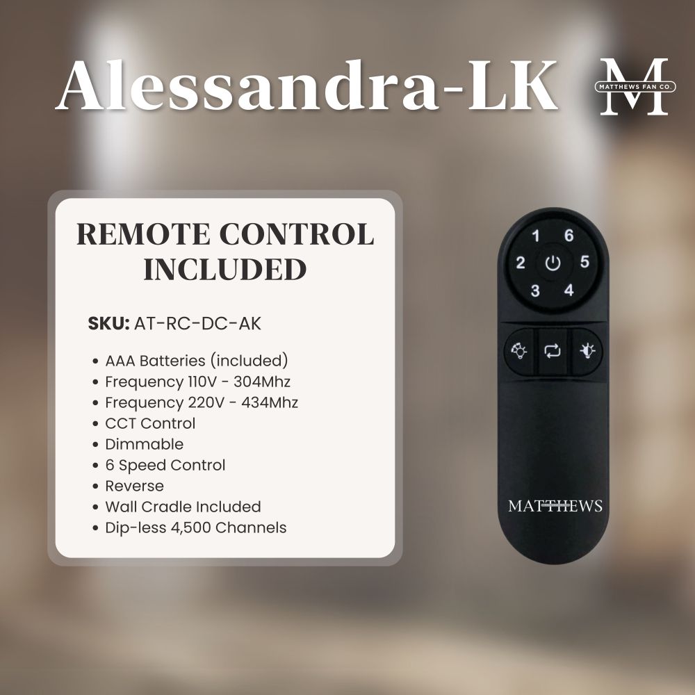 AKLK-BK-LM-42