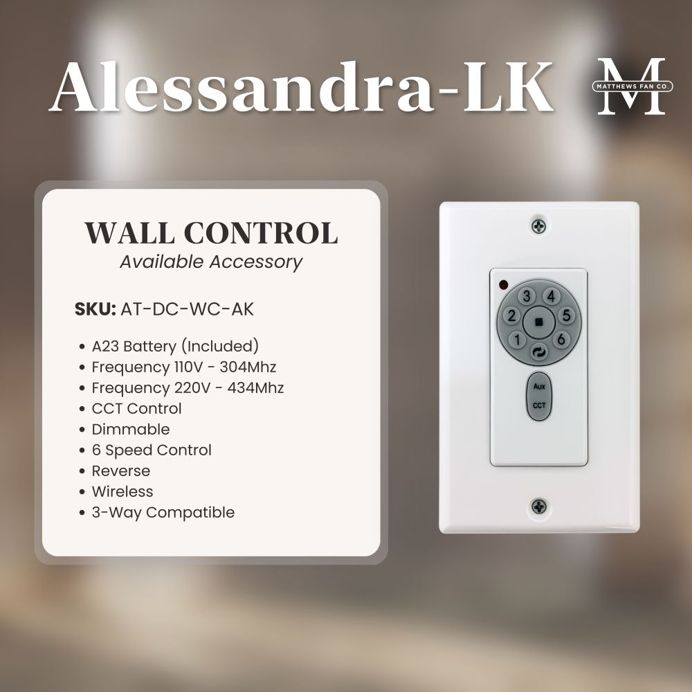 AKLK-BK-LM-42