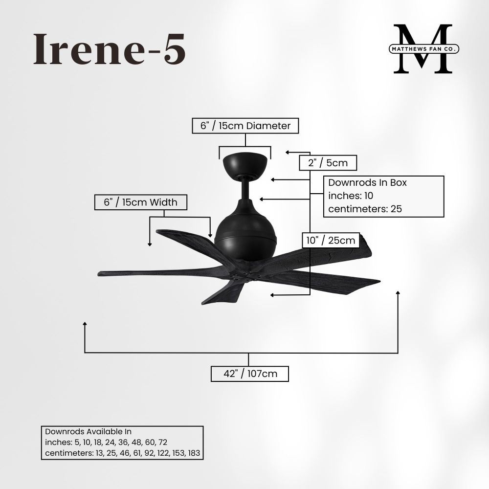 IR5-BK-BK-42