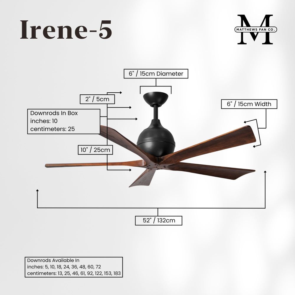 IR5-BK-WA-52