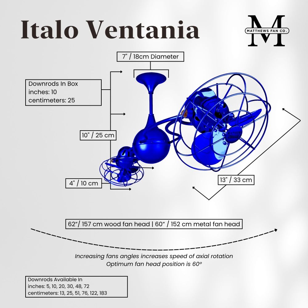 IV-BLUE-MTL