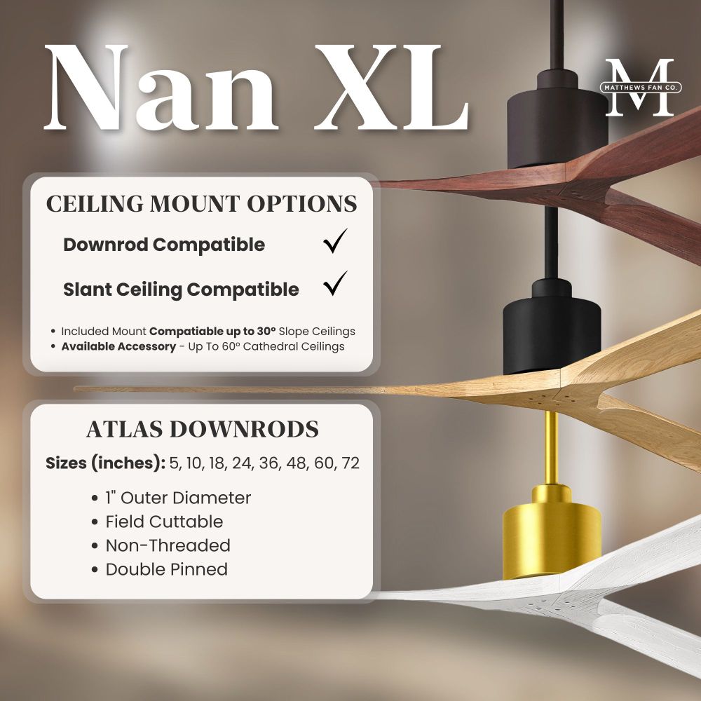 NKXL-BK-MWH-72