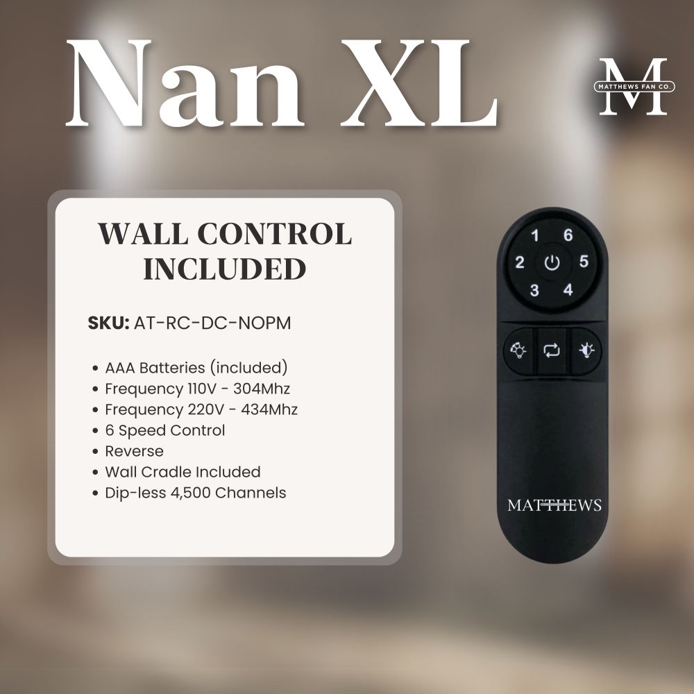 NKXL-BK-MWH-72