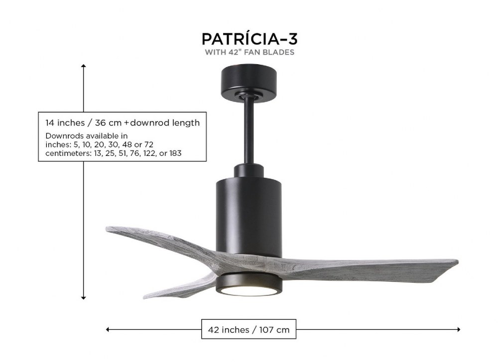 PA3-BK-BW-42