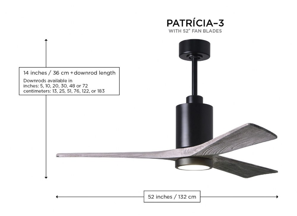 PA3-BK-MWH-52
