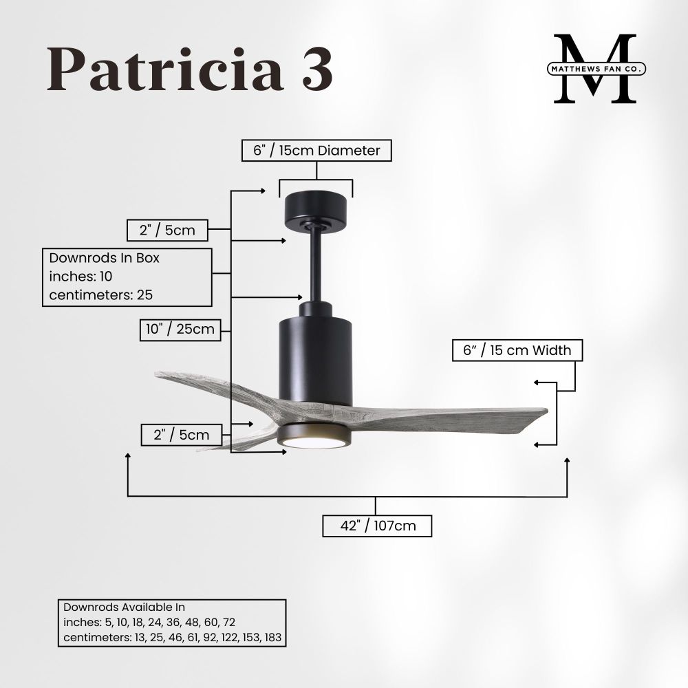 PA3-BK-BW-42